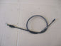 Cable de starter + plongeur pour Honda 650 SLR - RD09