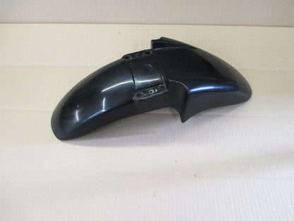 Garde boue avant pour Yamaha 750 FZX - 2JE - 4AM