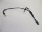 Commande de starter + plongeurs pour Honda 600 VT C Shadow - PC21