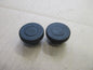 Bouchons de fixation porte bagage Honda 1000 XLV Varadéro - SD01 - 1999/2002