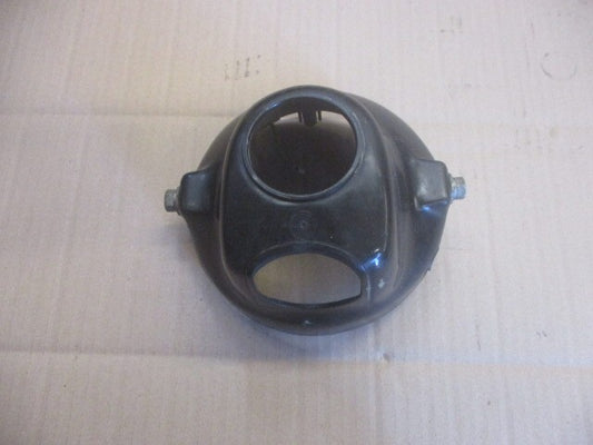 Cuvelage de phare pour Honda 125 CBT - CB125T - 125 Twin