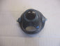 Cuvelage de phare pour Honda 125 CBT - CB125T - 125 Twin