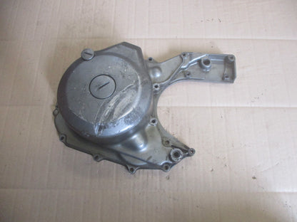 Carter d'allumage pour Yamaha 750 XTZ - 3LD
