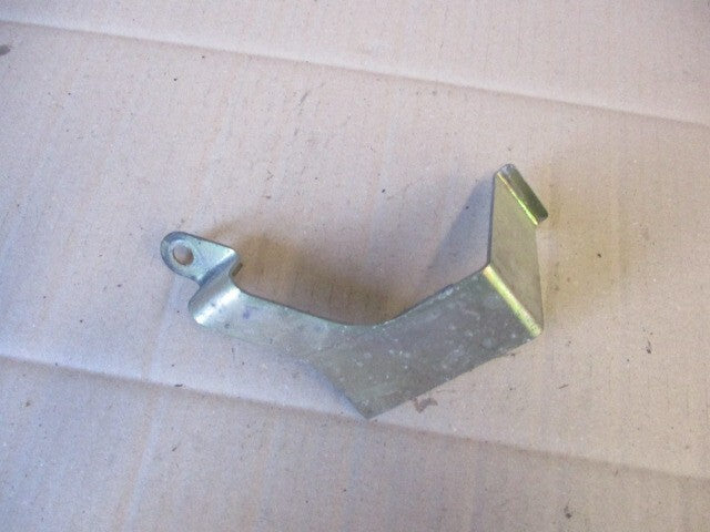 Porte de batterie pour Honda 125 XR - JD19A - JD1911