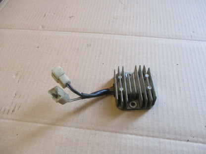 Régulateur pour Yamaha 250 SR - 3Y8
