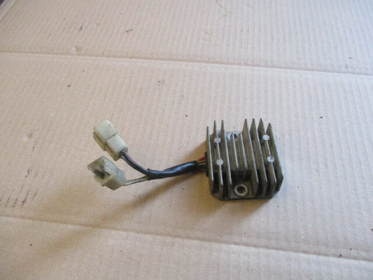 Régulateur pour Yamaha 250 SR - 3Y8