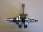 Villebrequin pour Yamaha 125 TW - DE01 - DE054