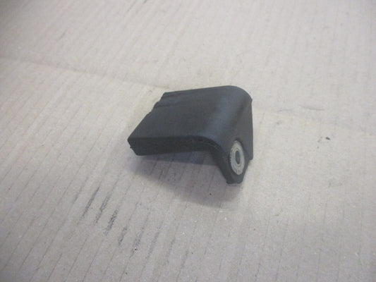 Patin de chaîne inférieur pour Yamaha 125 TZR - 4FL