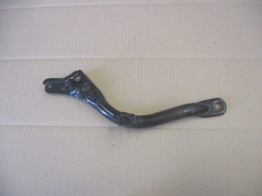 Petit cadre pour Yamaha 535 XV Virago - 2YL