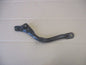 Petit cadre pour Yamaha 535 XV Virago - 2YL