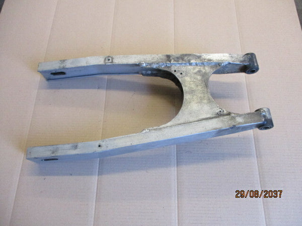 Bras oscillant pour Kawasaki 650 KLR - KL650B