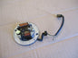 Stator d'allumage pour Yamaha 125 DTMX - 2A8 - Modèle rupteur