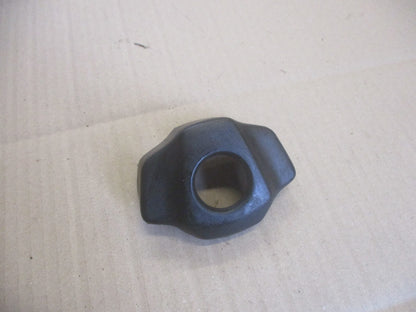 Entourage de nieman pour Honda 125 CBF - JC40A