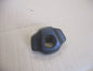 Entourage de nieman pour Honda 125 CBF - JC40A