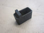 Caoutchouc de CDI pour Yamaha 125 XTX - XTR