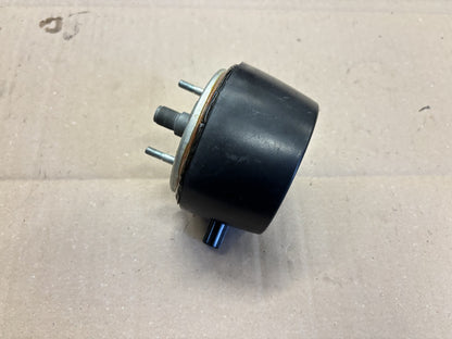 Compteur pour Kawasaki 125 KE - K1 - KS