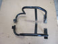 Pares carters pour Honda 650 XLV Transalp - RD10A - RD11A