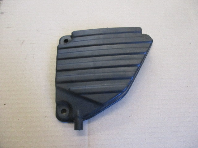 Porte de filtre à air pour Honda 600 XLL - XLM - XLLM - PD04