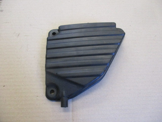 Porte de filtre à air pour Honda 600 XLL - XLM - XLLM - PD04