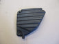 Porte de filtre à air pour Honda 600 XLL - XLM - XLLM - PD04