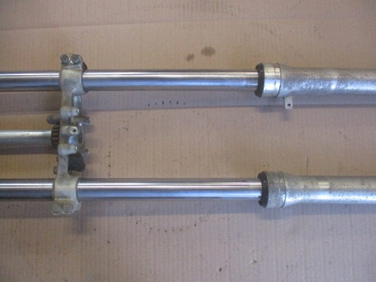 Fourche pour Suzuki 125 TSX - SF13A
