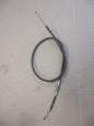 Cable d'embrayage pour Honda 750 Africa twin - XRV - RD04