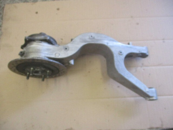 Monobras pour Honda 800 VFR - RC46A - 1998