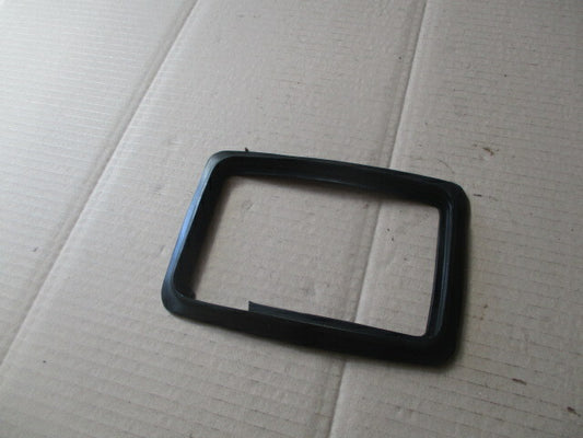 Joint de phare pour Honda 600 XLR - PD03