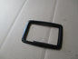 Joint de phare pour Honda 600 XLR - PD03