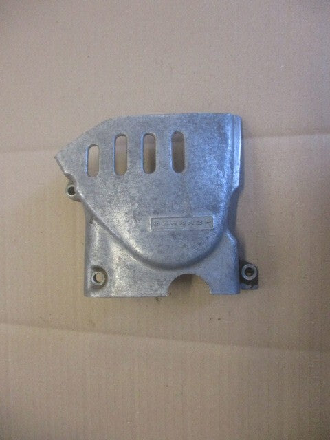 Cache pignon pour Kawasaki 125 KE - K1 - KS