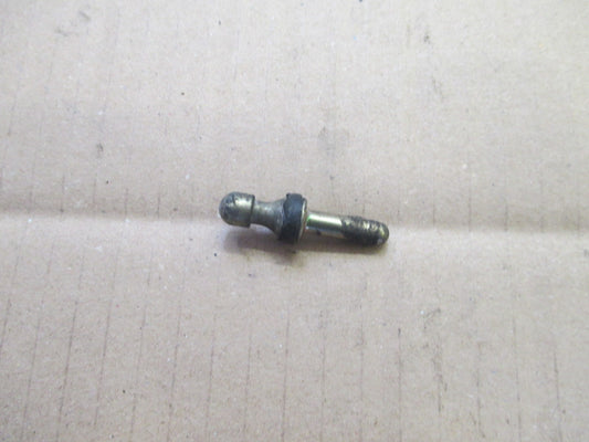 Biellette de commande frein avant Honda 1000 XLV Varadéro - SD01 - 1999/2002