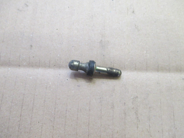Biellette de commande frein avant Honda 1000 XLV Varadéro - SD01 - 1999/2002