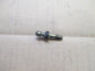 Biellette de commande frein avant Honda 1000 XLV Varadéro - SD01 - 1999/2002