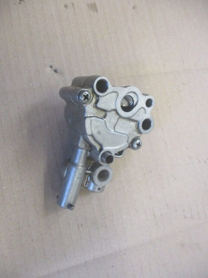 Pompe à huile pour Honda 600 XLR - PD03