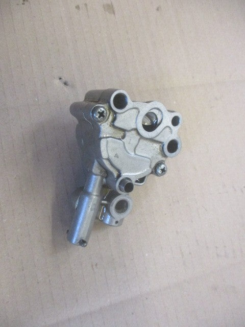 Pompe à huile pour Honda 600 XLR - PD03