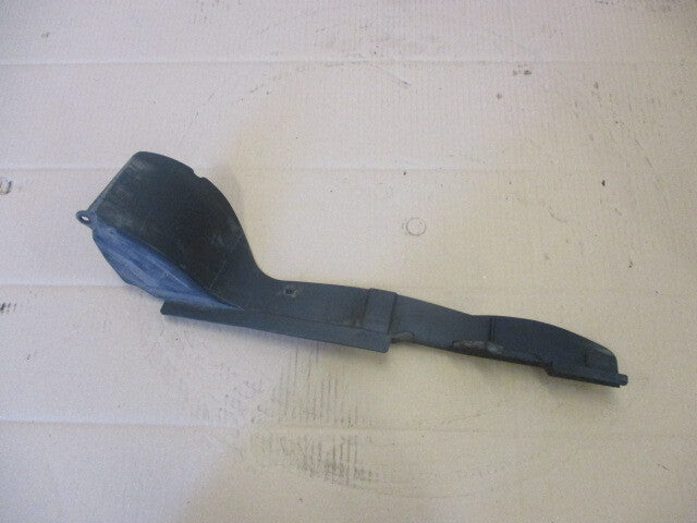 Cache droit pour Honda 1000 XLV Varadéro - SD01 - 1999/2002
