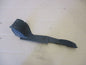 Cache droit pour Honda 1000 XLV Varadéro - SD01 - 1999/2002
