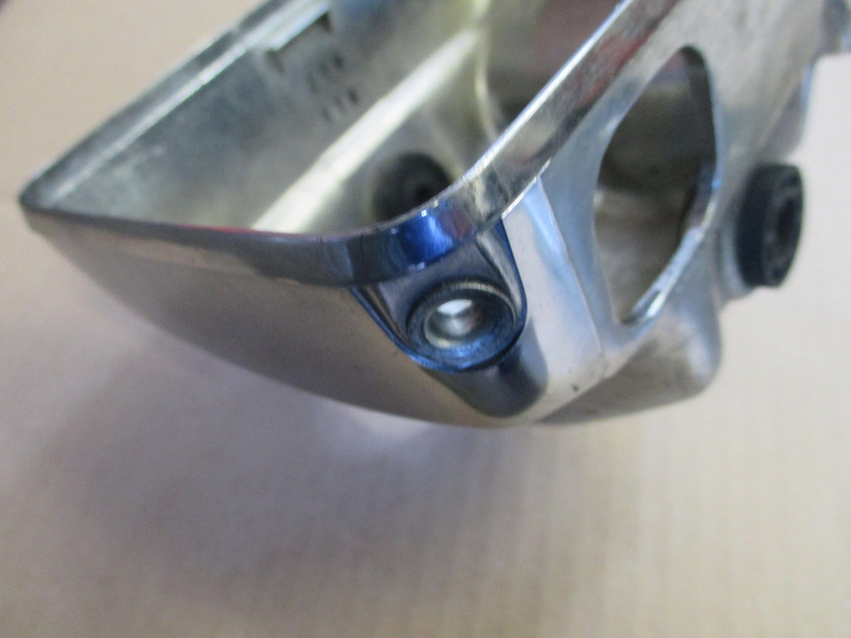Phare + cuvelage pour Yamaha 750 FZX - 2JE - 4AM
