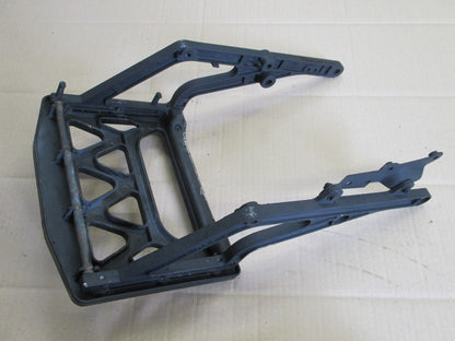 Porte bagage pour Honda 600 Transalp - PD06 - PD10