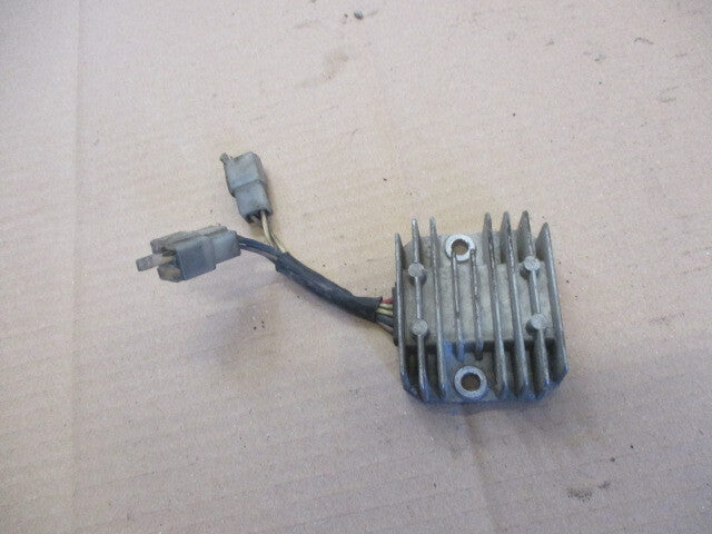 Régulateur SH222 pour Yamaha  550 XT - 5Y3