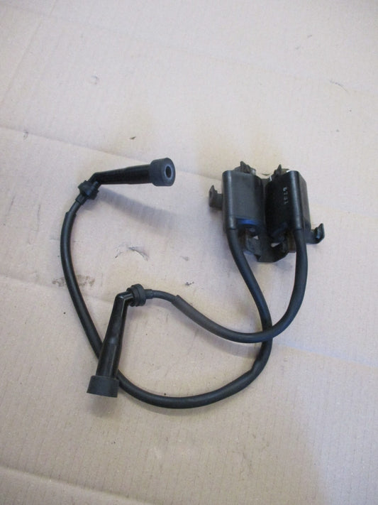 Bobines HT pour Yamaha 535 XV Virago - 2YL