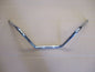 Guidon d'origine pour Honda 125 CM - JC05