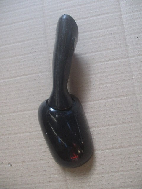 Rétroviseur gauche pour Honda 800 VFR - RC46A - 1998