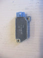 Régulateur 1JK-A1 ( SH565-12 ) pour Yamaha 600 XT - 2KF