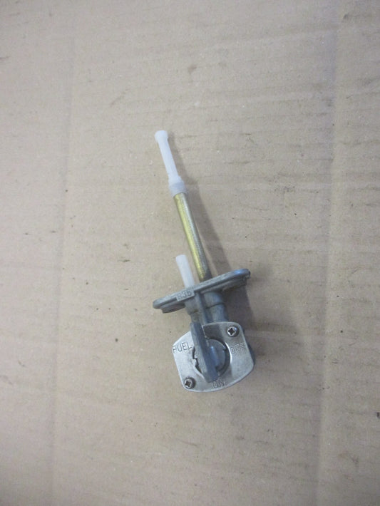 Robinet essence pour Yamaha 125 TZR - 4FL