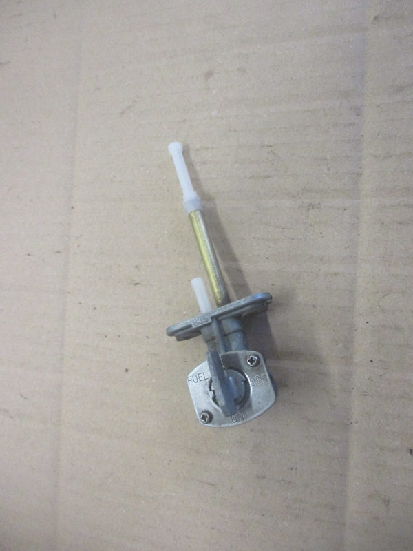 Robinet essence pour Yamaha 125 TZR - 4FL