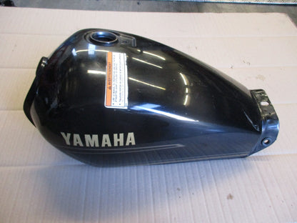 Réservoir d'essence pour Yamaha 125 SR - 10F
