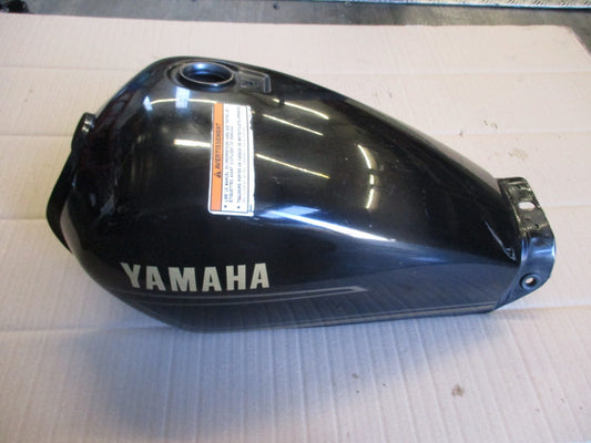 Réservoir d'essence pour Yamaha 125 SR - 10F