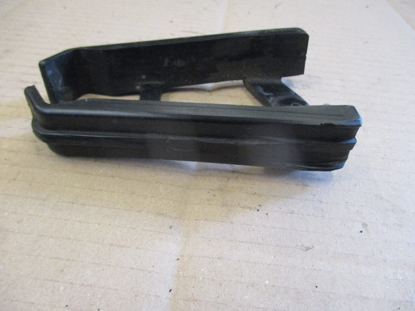 Patin de chaîne pour Yamaha 125 TZR - 2RL