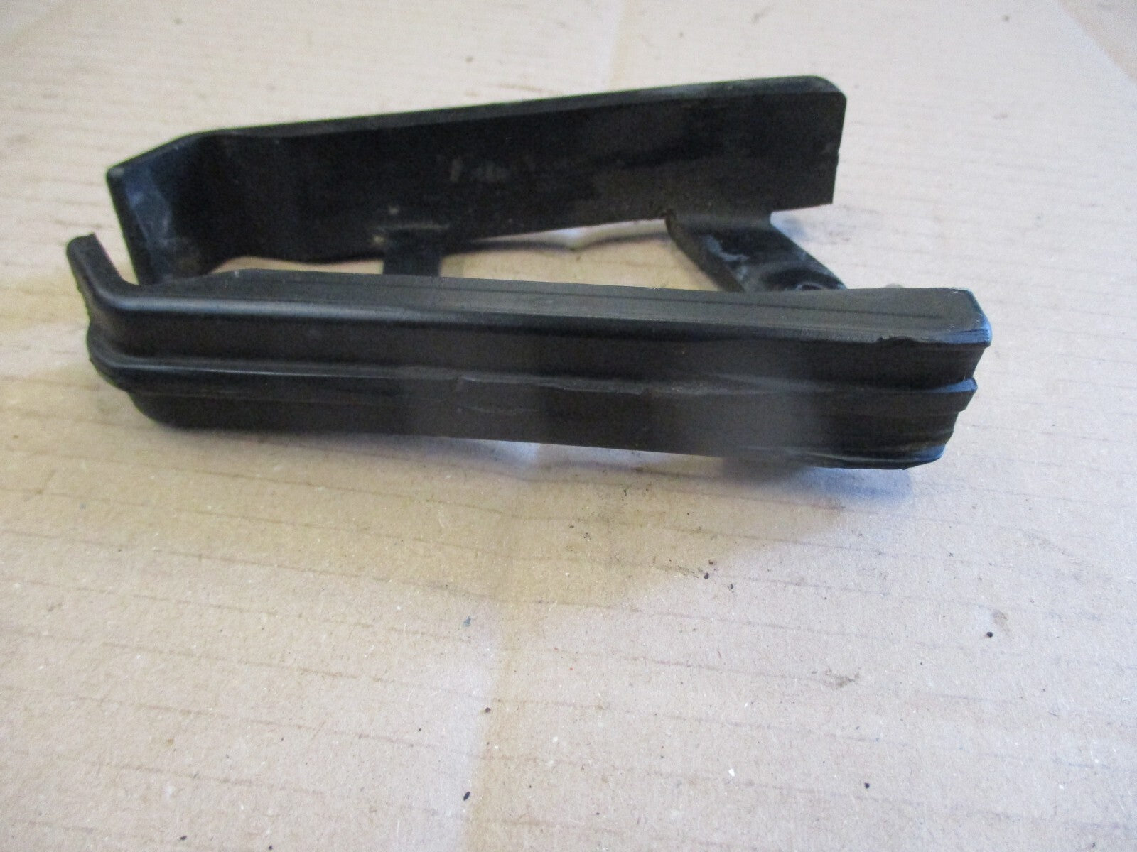 Patin de chaîne pour Yamaha 125 TZR - 2RL